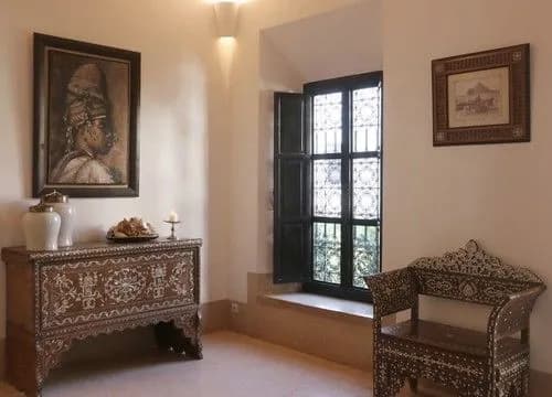 LHtel Marrakech - photo 13