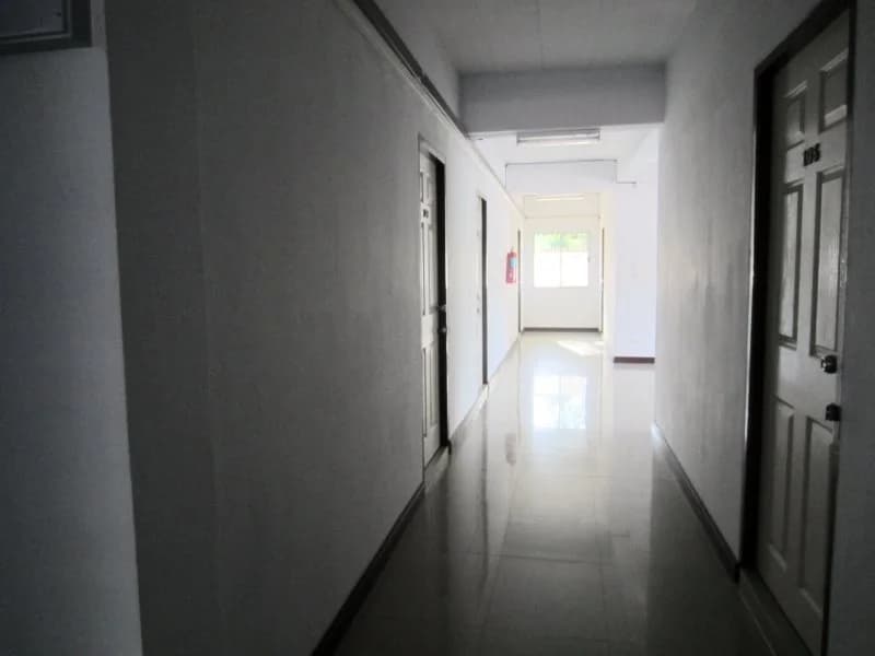 Baan Sripayong - photo 11