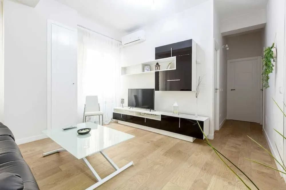 Iakai Homes Broadway - photo 2