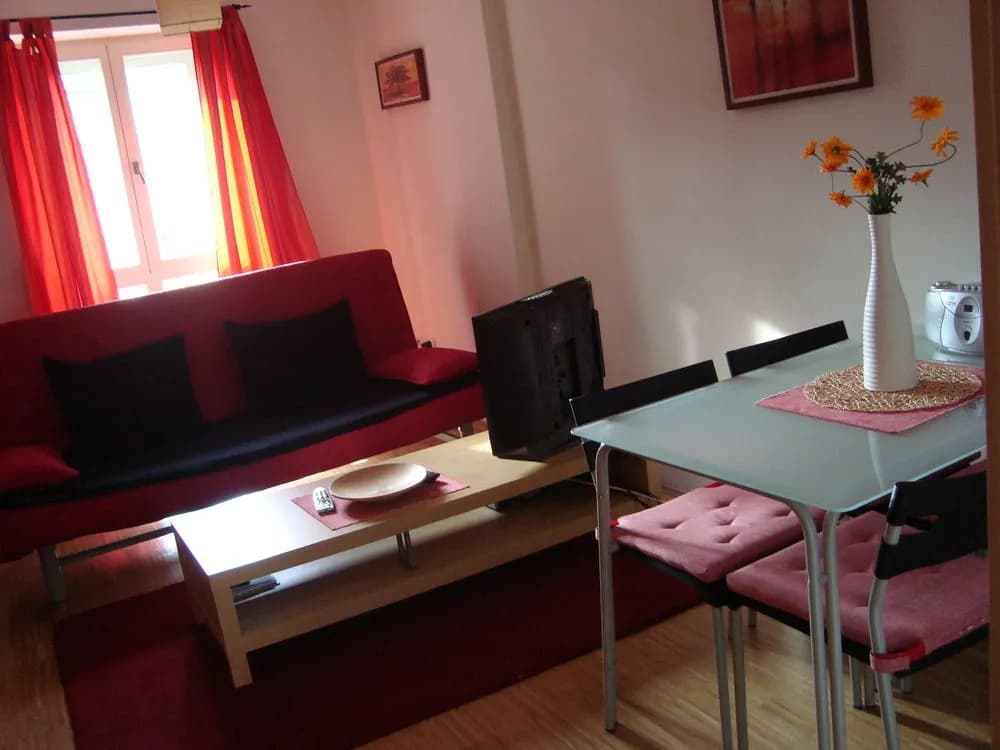National Museum Apartments - photo 3