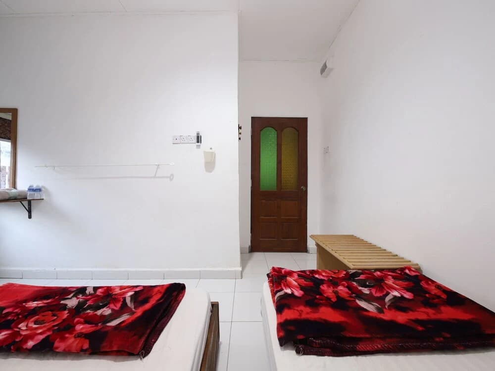 Vasa Cottage 2 by OYO Rooms - main photo