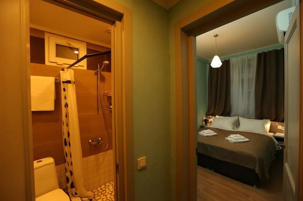 Kindli Tbilisi - photo 10