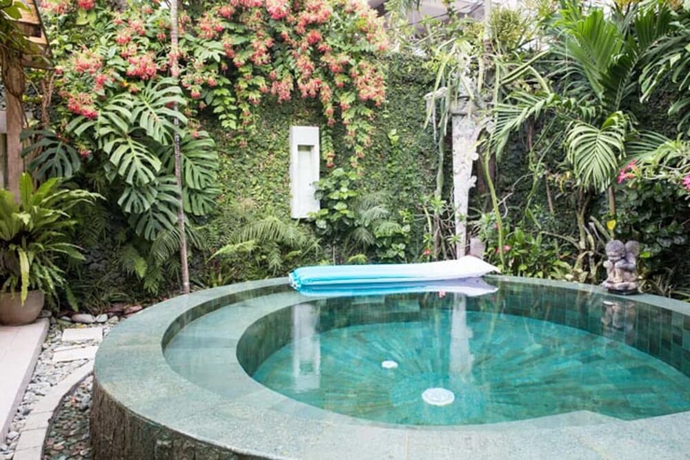 Villa Wonderland - photo 9