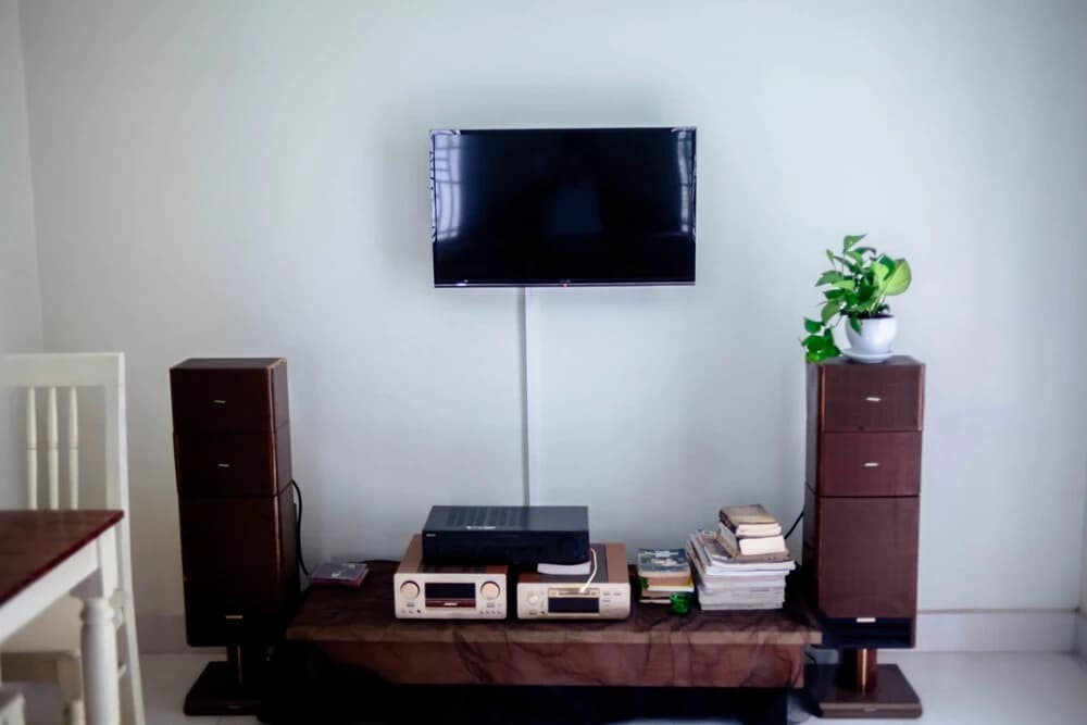Musical Villa Easternstay - photo 3