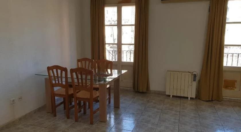 Apartamento Abrevadero - photo 20