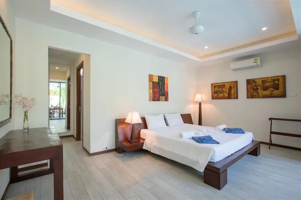 Villa Chloé - photo 2