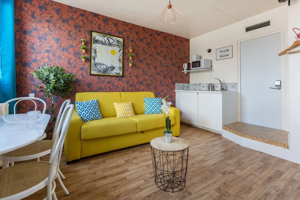 Apartment WS Champs Elysees - Ponthieu - photo 17