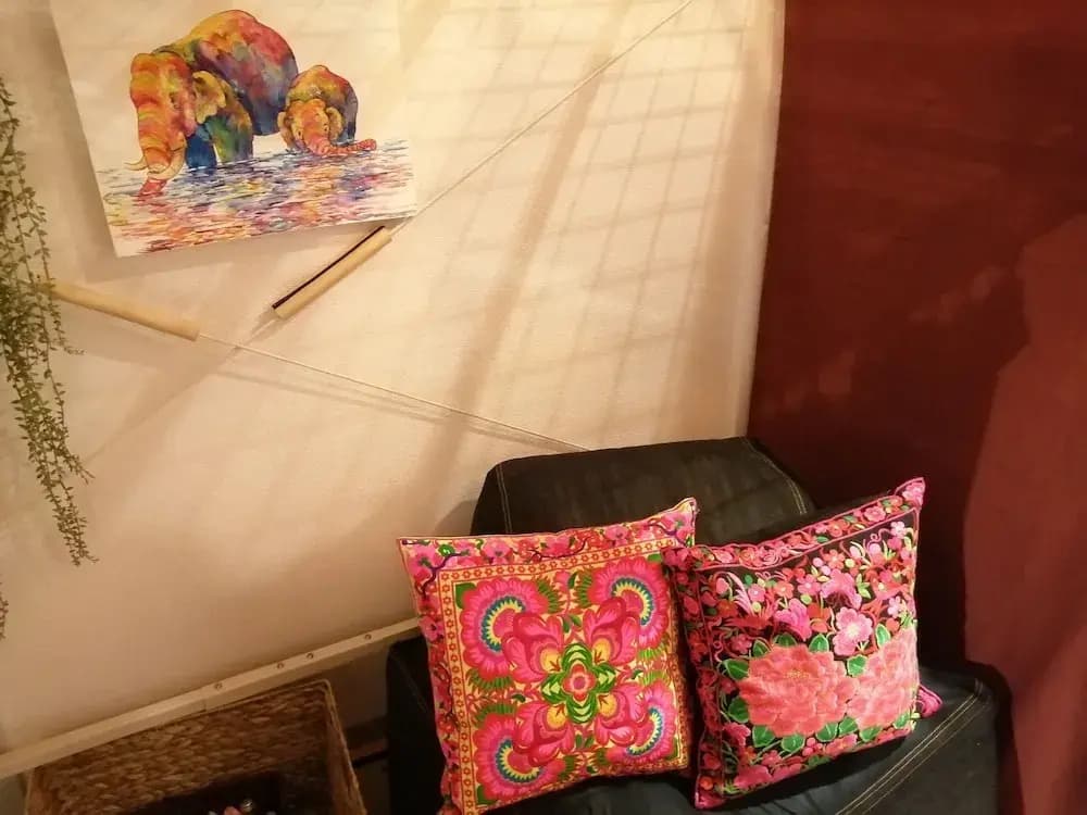 Kawaii House - Hostel, Caters to Women - photo 3