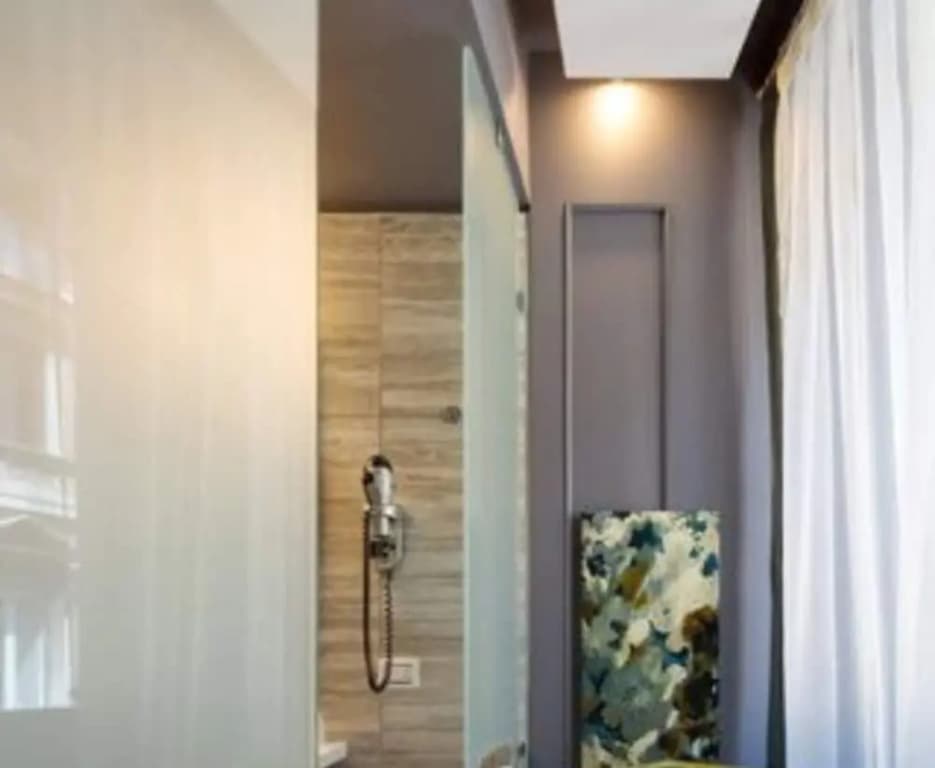 Hotel Stendhal & Luxury Suites - photo 7