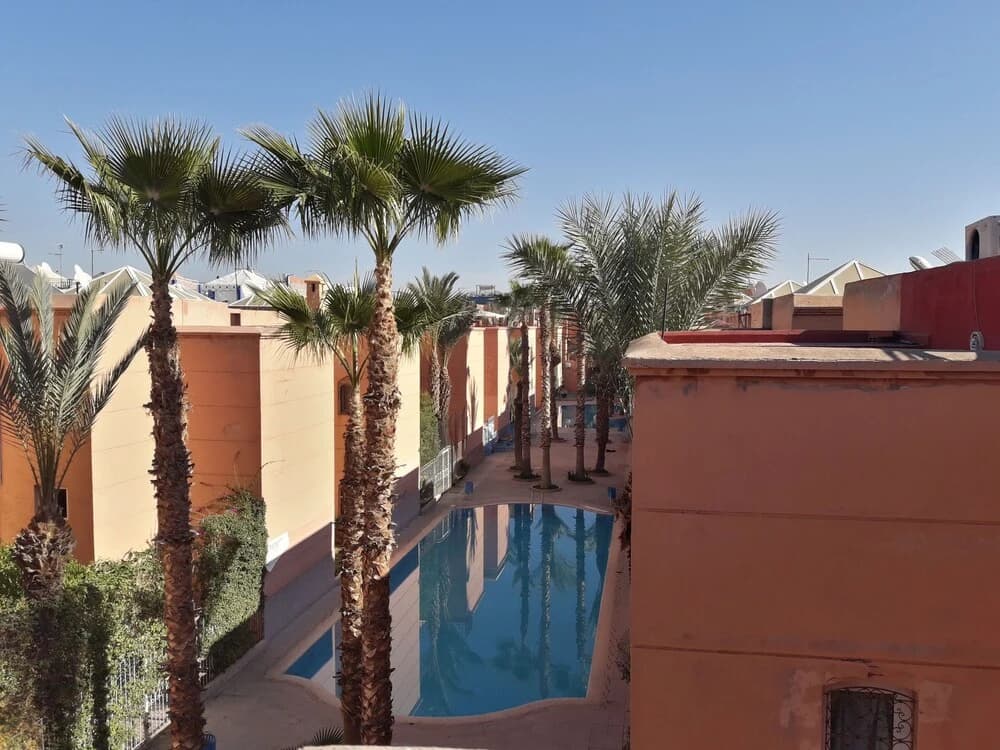 Riad Alkarya - photo 13