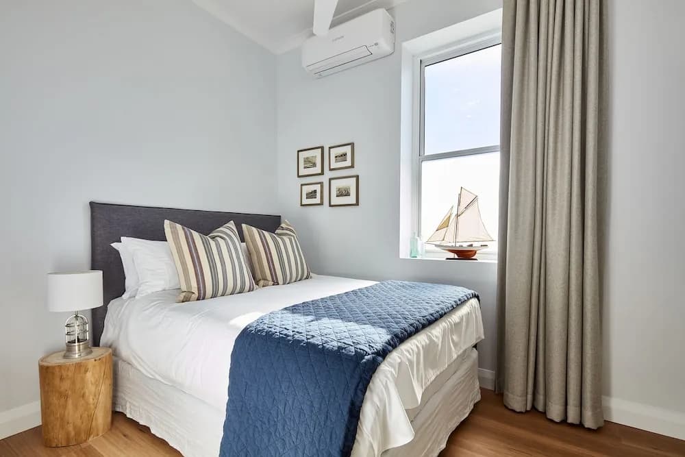 The Clovelly Hotel - photo 5