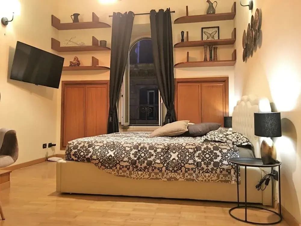La Maisonette - photo 3