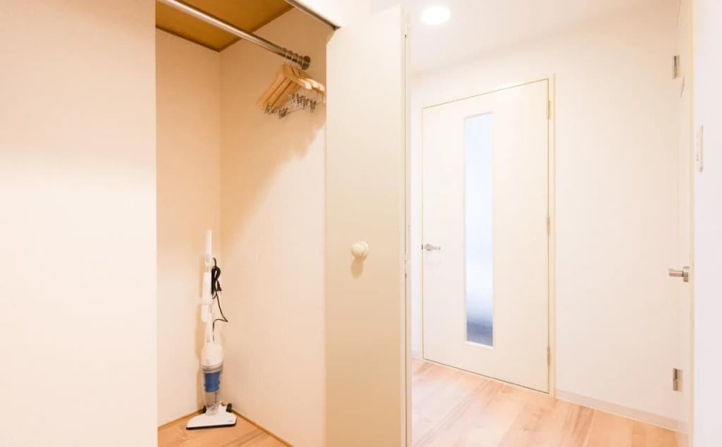 Osaka Maison Rech - photo 4