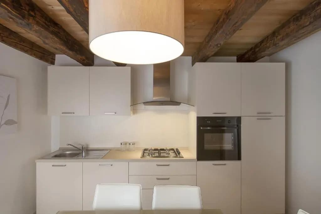 Residenza Tiziano - photo 2
