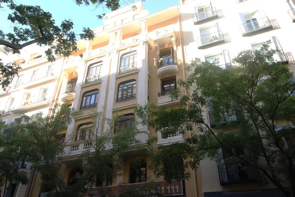 Hermosilla Exclusive Properties - main photo