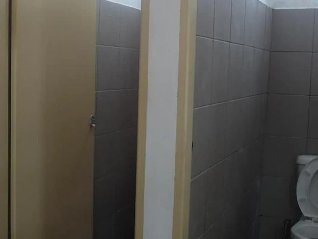 Coco House - photo 8
