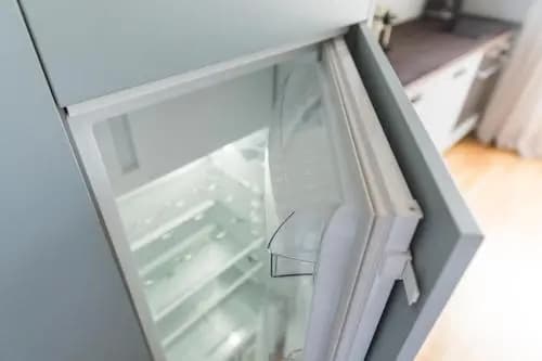 Bear Fountain Residence - photo 2
