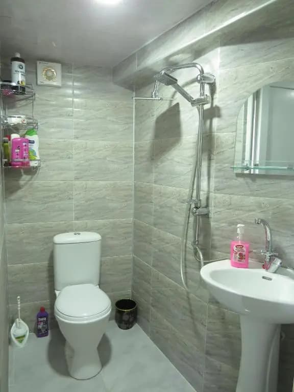 Lana Apartment - photo 7