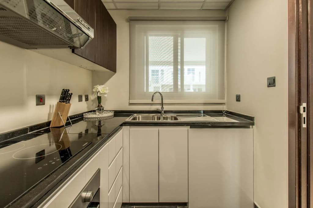 Akoya Oxygen - Pacifica 403 - photo 17