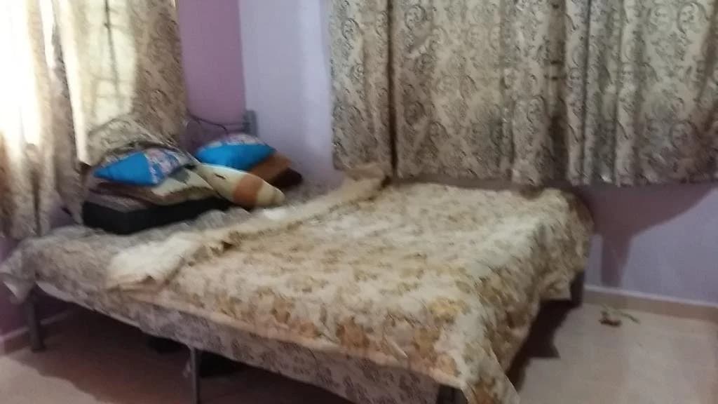 Nur Ainur Inn - photo 26