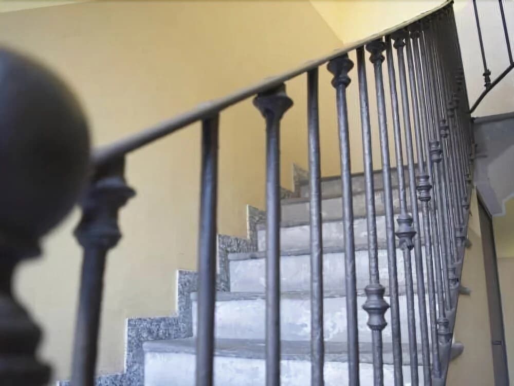Fiera Milano Apartment - photo 11