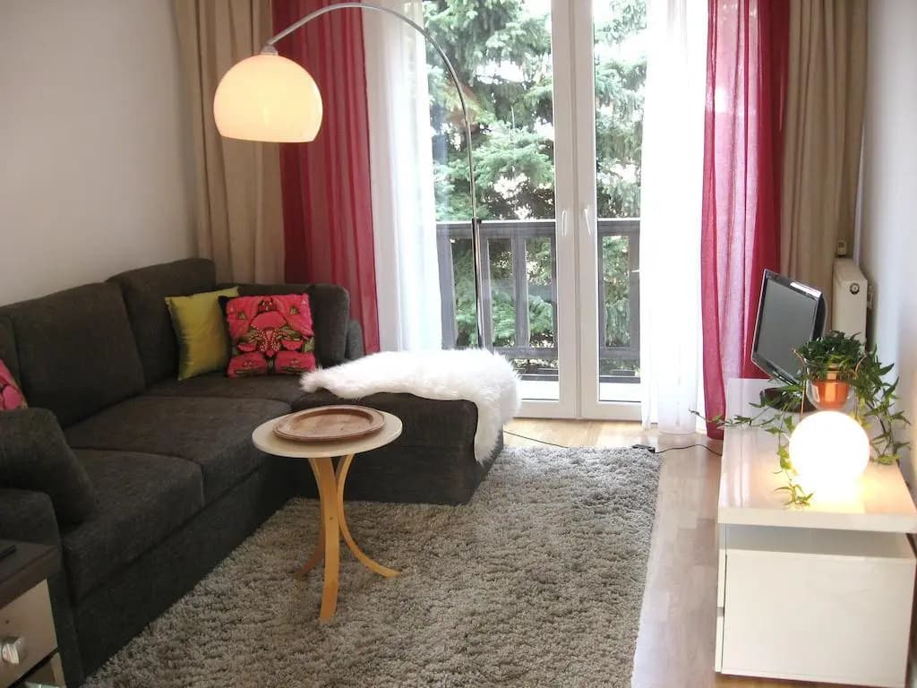 Hanna Apartment - photo 7
