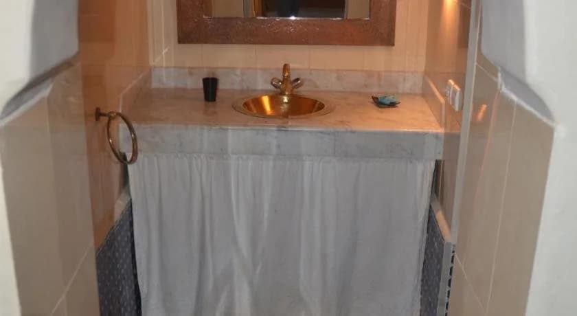 Villa Guest - photo 8