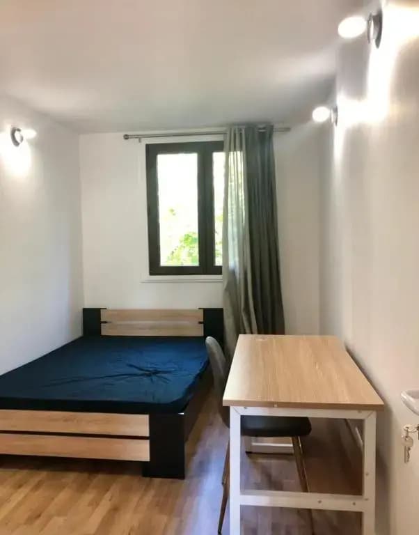 Apartement 5 rooms 20 mins from the beach - photo 3