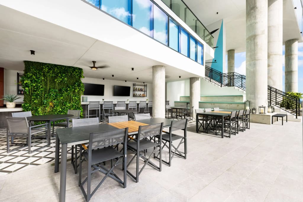The Elser Hotel Miami - photo 27