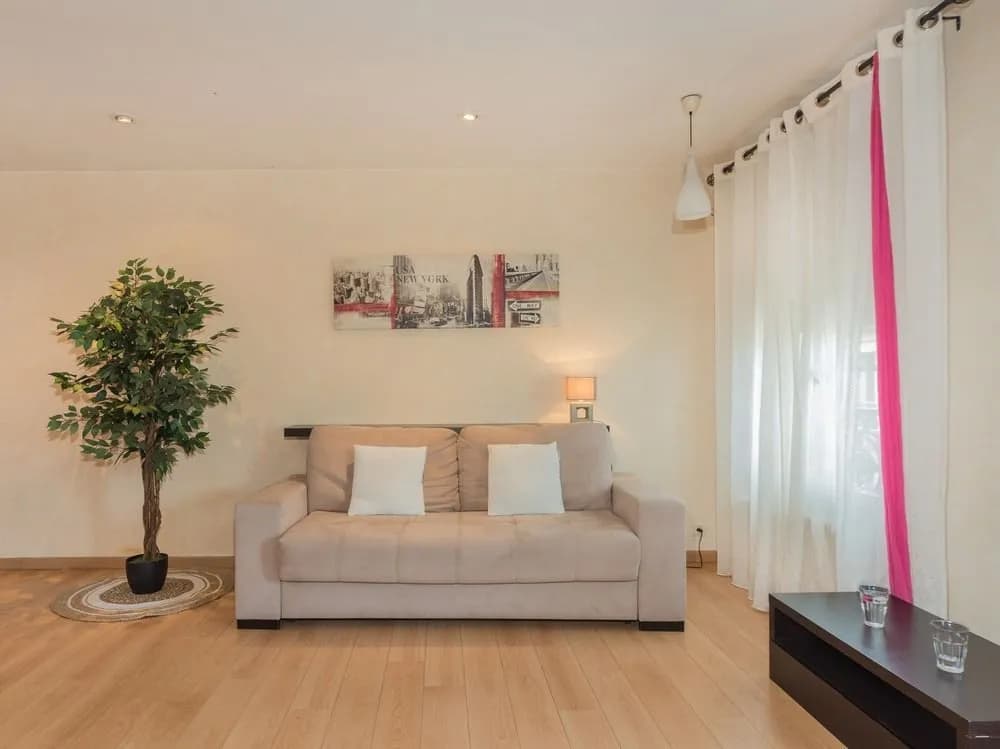 Apartment Caire - photo 4