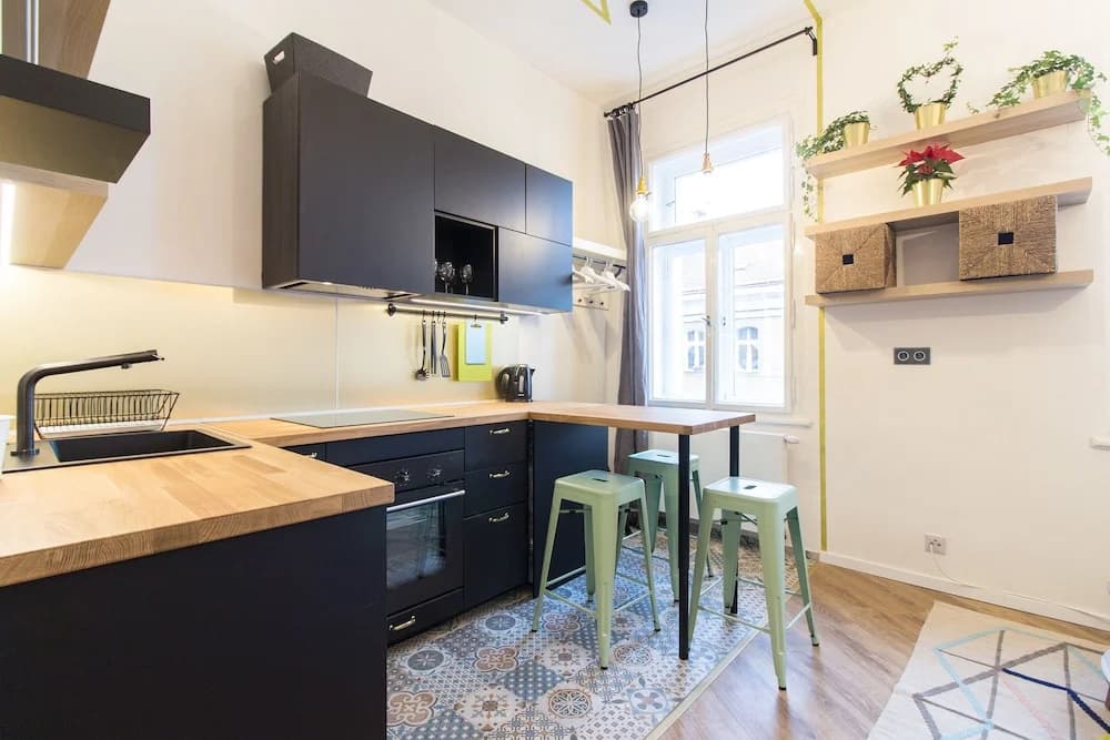 Design Studio Karlin - photo 5