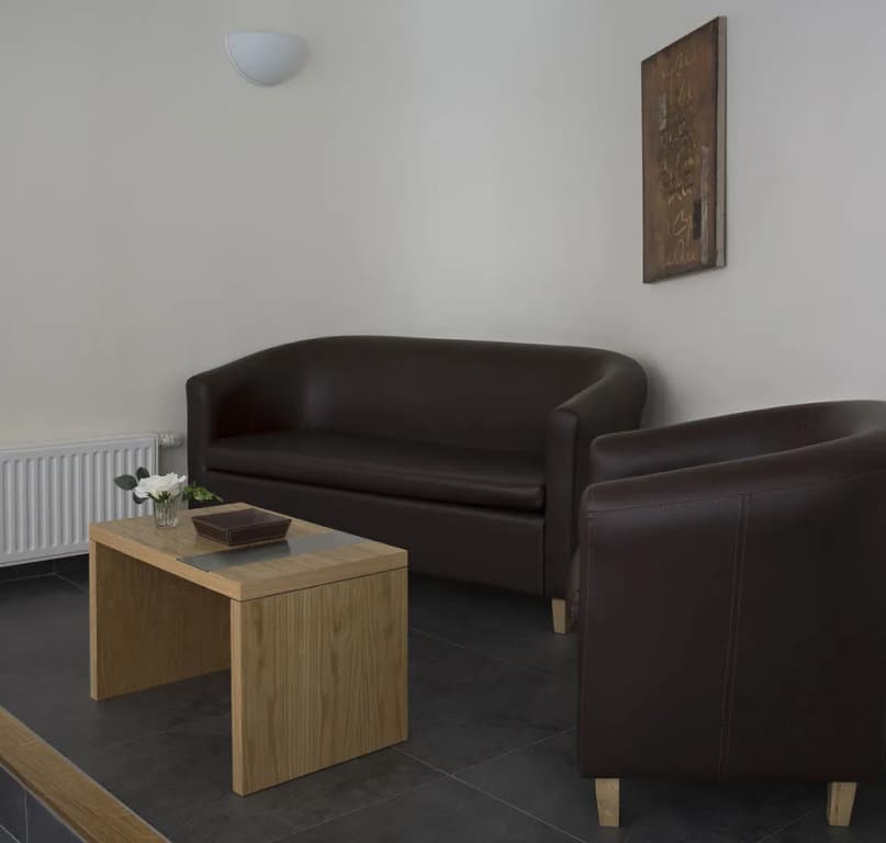 Alcyon - photo 14