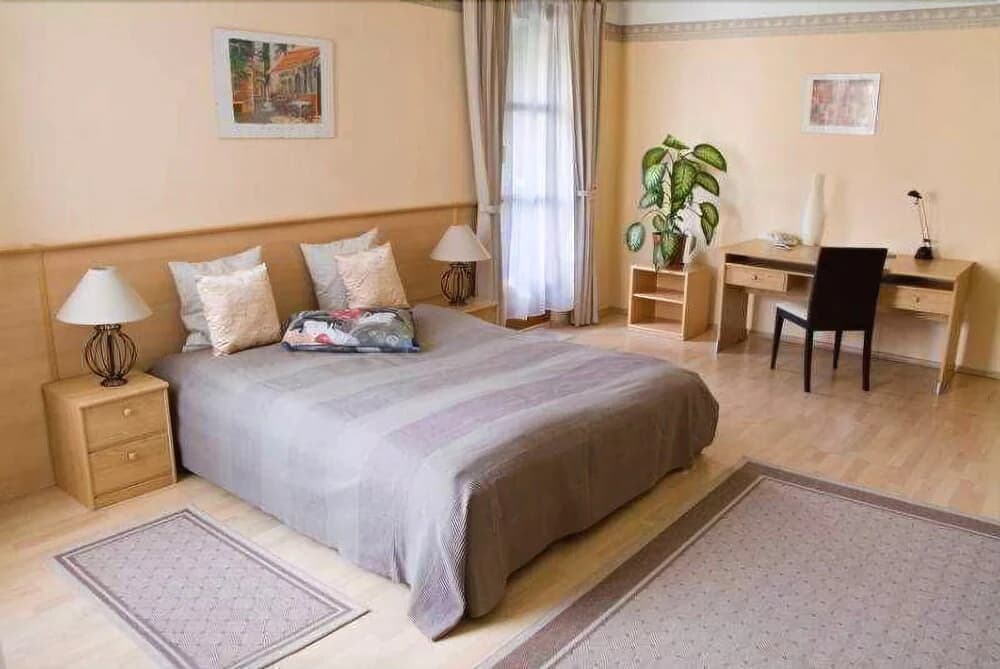 Buda Hill Residences - photo 4