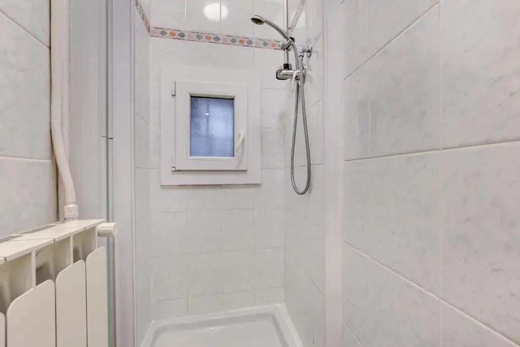Ca' Apostoli - photo 8