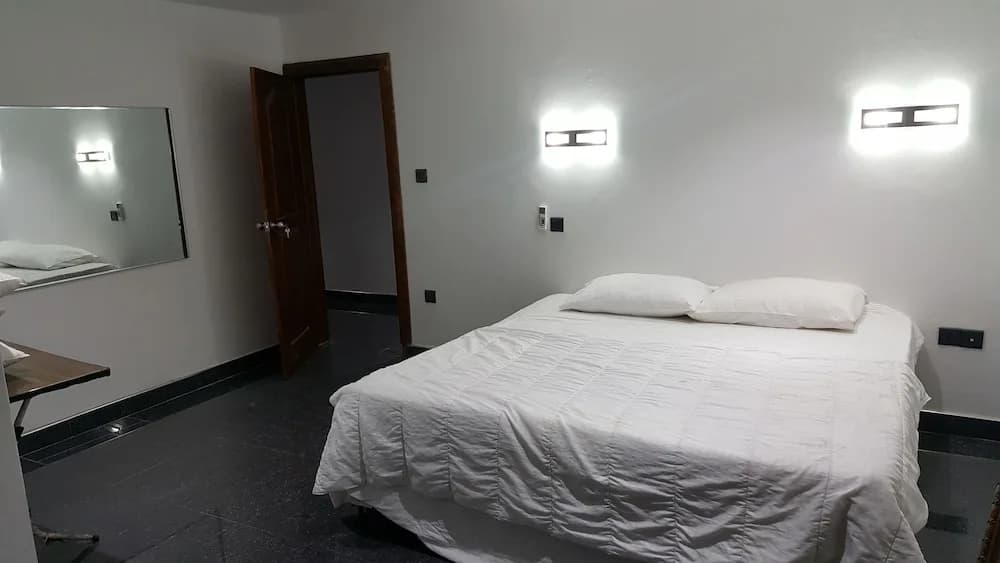 MWRC Jetwin Tower Hotel - photo 6