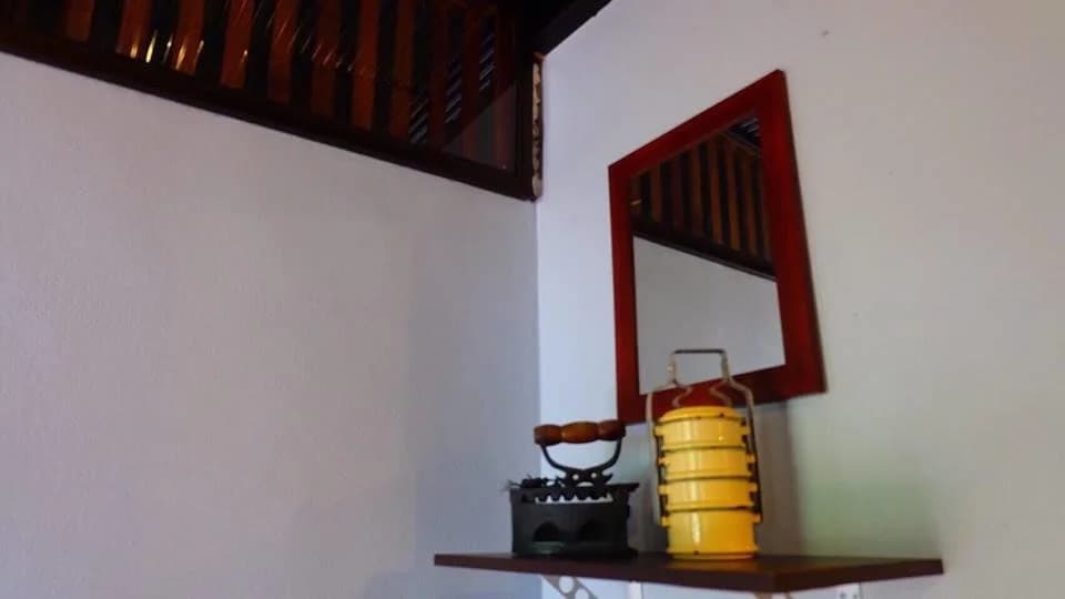 Copa Lanta Guesthouse - photo 19