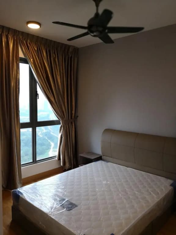 Teega Suites by TL - photo 41