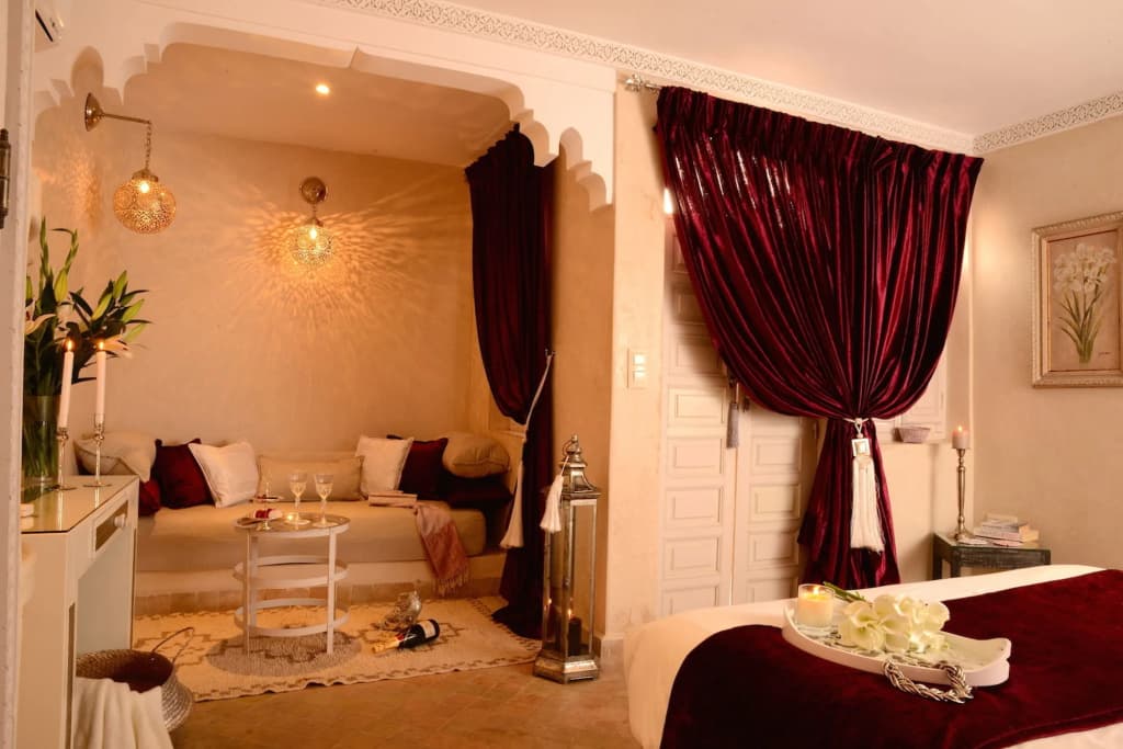 Riad Jona - photo 3