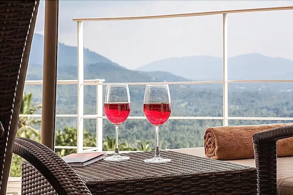 Baan Phu Kaew A3 3 Beds - photo 13