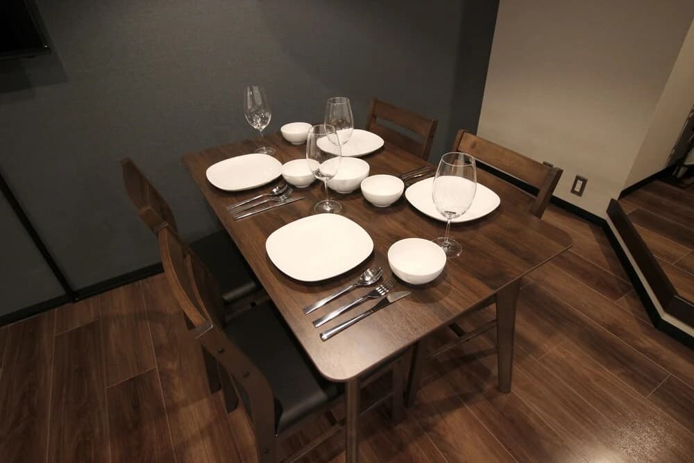 Presioso Umeda 7F - photo 32