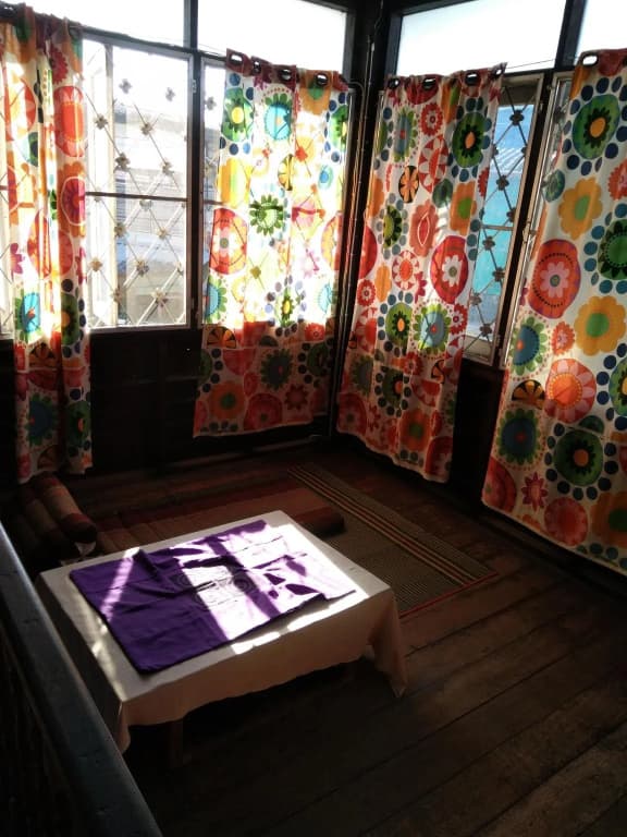 Samlanjed Guesthouse - photo 5