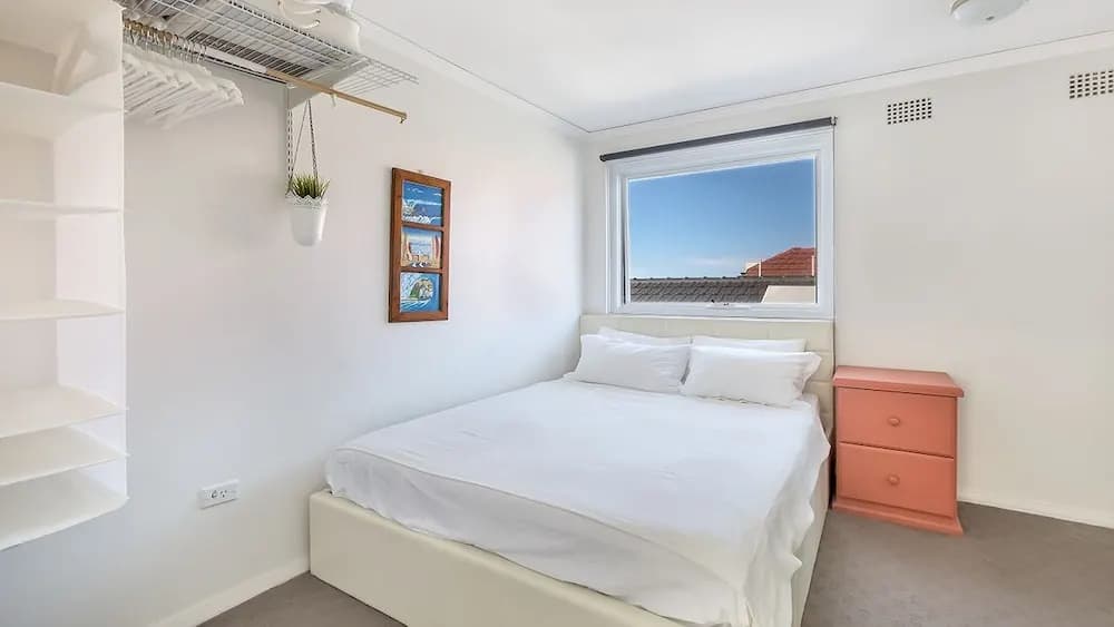 All The Views Bondi Beach - main photo