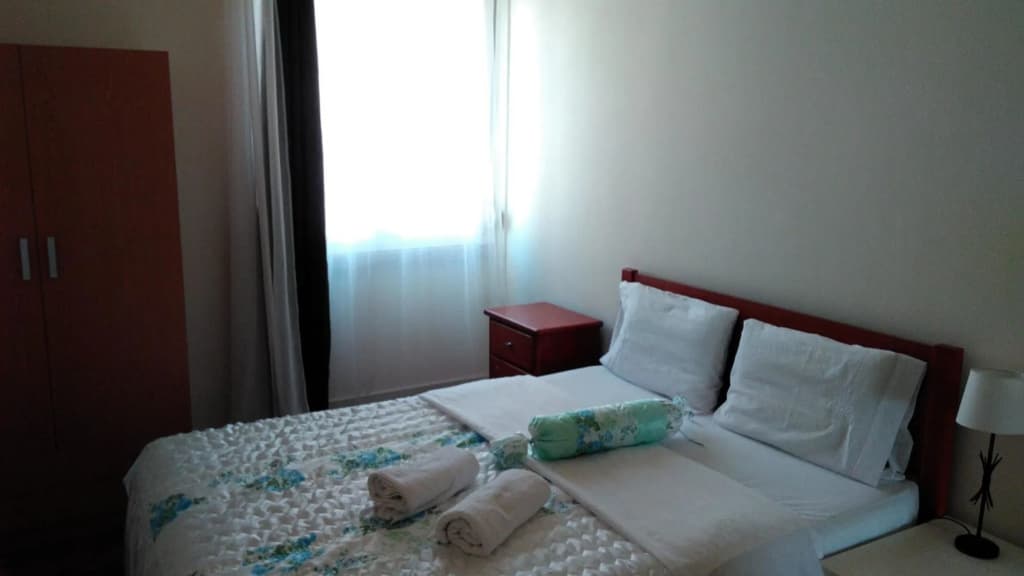 Absolut Morning Hostel - photo 9