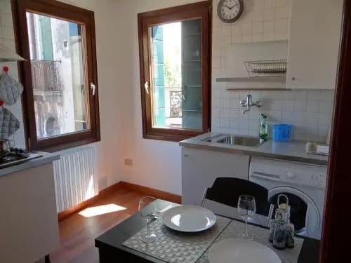 Appartamento Goldoni - photo 3
