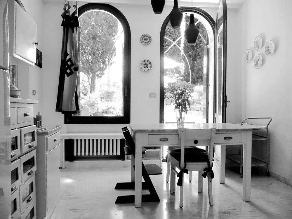 Casa Baseggio - photo 4