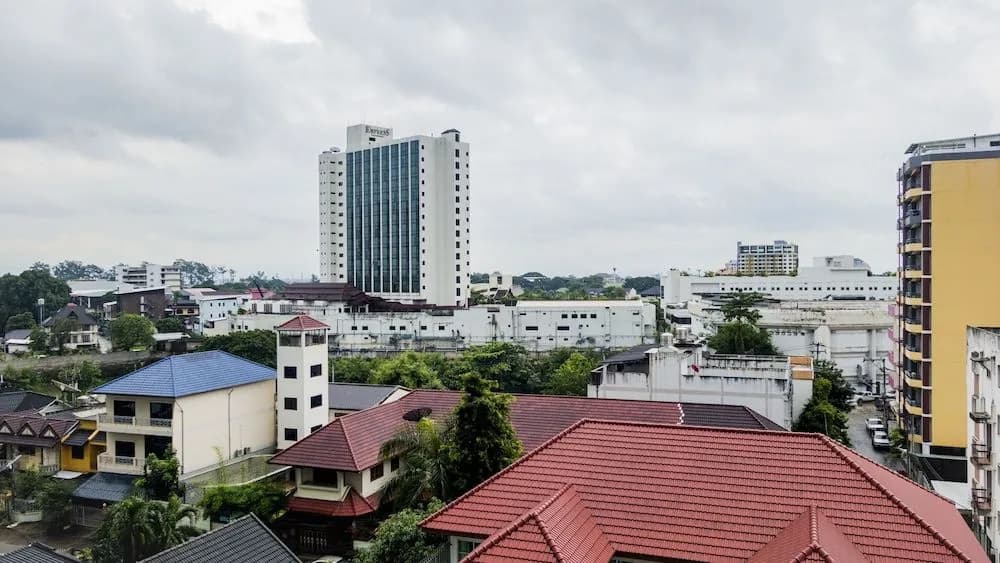 Astra Condo - photo 13