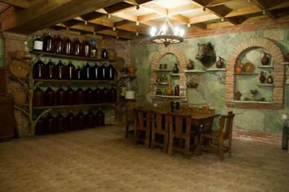 Nitsa - photo 13