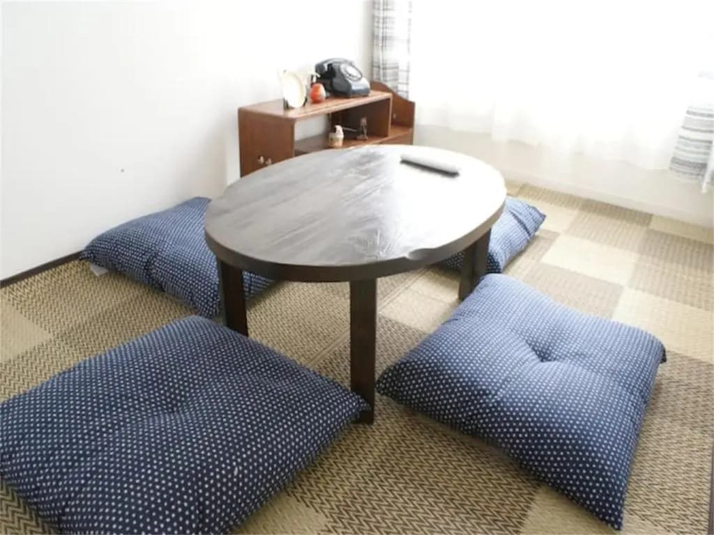 Renodear Kyobashi - photo 5