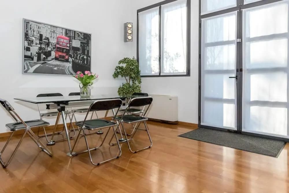 Altido NY Loft - photo 2
