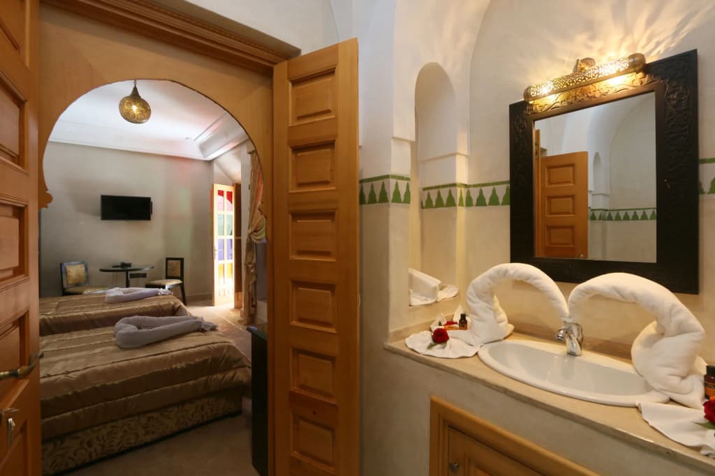 Riad Zaki - photo 10